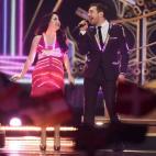 5c8ab1012300002f00e6fd2b