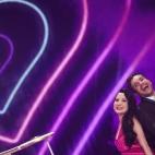 5c8ab1022300007f01238573