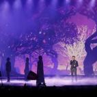 5c8ab1022500000d04c976ae