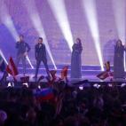 5c8ab1022400000a05a380ba