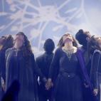 5c8ab1032500000704c976b2