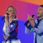 5c8ab1032500000704c976b4