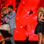 5c8ab10320000043046f906f