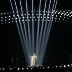 5c8ab1033b000070066c63ee