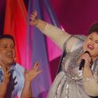 5c8ab1042000009e046f9071