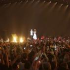 5c8ab104360000ba1a6be356