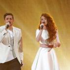 5c8ab10520000043046f9074