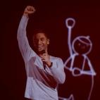 5c8ab1052400006f054c4515