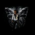 5c8ab10520000043046f9078