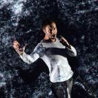 5c8ab1062400006c05a380c0