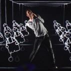 5c8ab106360000c81a6be359