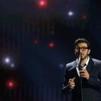 5c8ab10624000093024c451b