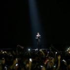 5c8ab1062500000a0681902b