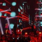 5c8ab10724000093024c451d