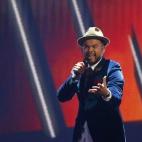 5c8ab1072400006f054c451f