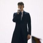 5c8ab1073b000054066c63f2