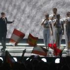 5c8ab1082400006b054c4521