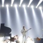 5c8ab1082500000a0681902d