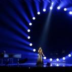 5c8ab108360000a61b6be362