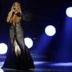 5c8ab10920000045046f907d