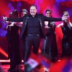 5c8ab1092300007f01238585