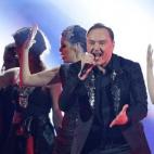 5c8ab10a2400006d054c4525