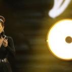 5c8ab10a2500005806819031