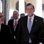 5c8abc882300005400e71393