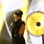 5c8ab10a3b000072066c63fa