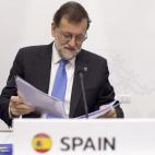 5c8abc88240000f7054c5b83