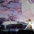 5c8ab10b360000ba1a6be36a