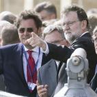 5c8abc89250000bd0581a69a