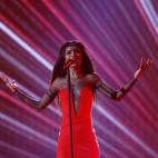 5c8ab10c2300002f00e6fd3f