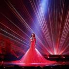 5c8ab10c2400006c05a380cc