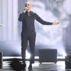 5c8ab10c2400006f054c4529