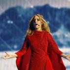 5c8ab10c2400006b054c452b