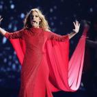 5c8ab10d24000093024c452d