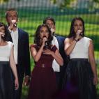 5c8ab10d2400006b054c452f