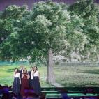 5c8ab10d2400000a05a380d0