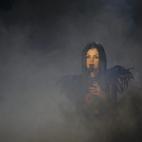 5c8ab10e2000009e046f908a