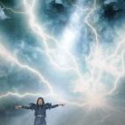 5c8ab10e240000f404a380d4