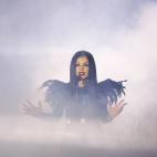 5c8ab10f230000dd0423858d