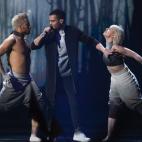 5c8ab110230000040123858f