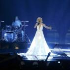 5c8ab11024000093024c4535