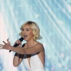 5c8ab110360000e01c6be37a