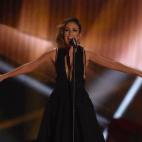 5c8ab1113b000072066c6404