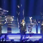 5c8ab1123b000054066c6406