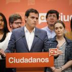 5c8abc72250000520681a669