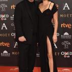 5c8aa2652300005300e6db10