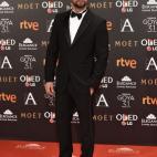 5c8aa2672300005400e6db16